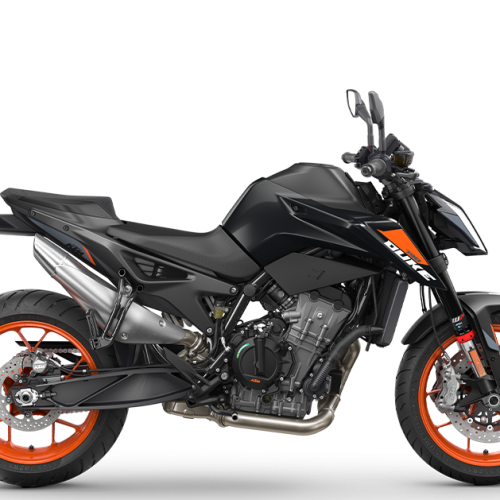 PHO_BIKE_90_RE_KTM-naked-2025-790-duke-black-studio-right-side-view_#SALL_#AEPI_#V1