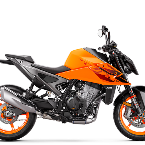 PHO_BIKE_90_RE_KTM-naked-bike-990-DUKE--orange-eu-90-Right-side-view_#SALL_#AEPI_#V1