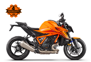 1390 SUPER DUKE R EVO 29