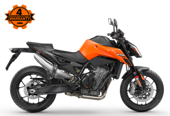 KTM 44