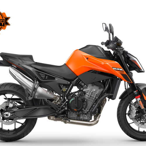 PHO_BIKE_90_RE_KTM-naked-bikes-790-duke-orange-right-side-studio-logo_#SALL_#AEPI_#V1