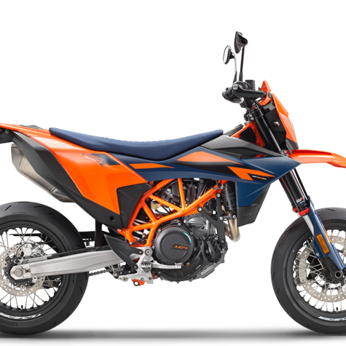 PHO_BIKE_90_RE_KTM-supermoto-690-smcr-right-side-view-studio-image_#SALL_#AEPI_#V1