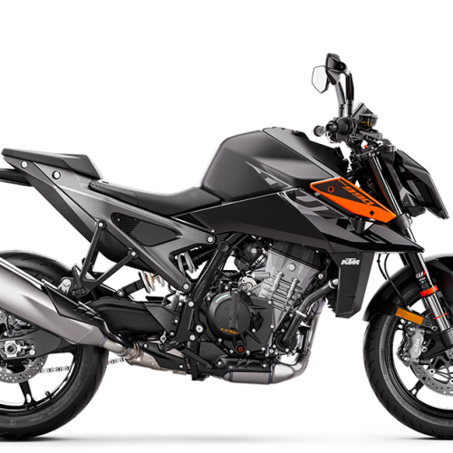 PHO_BIKE_90_RE_MY24-KTM-990-Duke-BLACK-EU-GLOBAL-90-RIGHT-Studio_#SALL_#AEPI_#V1