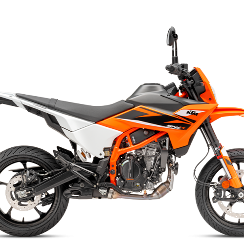 PHO_BIKE_90_RE_Supermoto-KTM-2025-125-smc-r-orange-t-right-side-view_#SALL_#AEPI_#V1