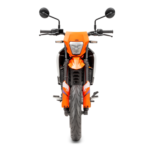PHO_BIKE_90_VO_Supermoto-KTM-2025-390-smc-r-orange-front-studio-image_#SALL_#AEPI_#V1