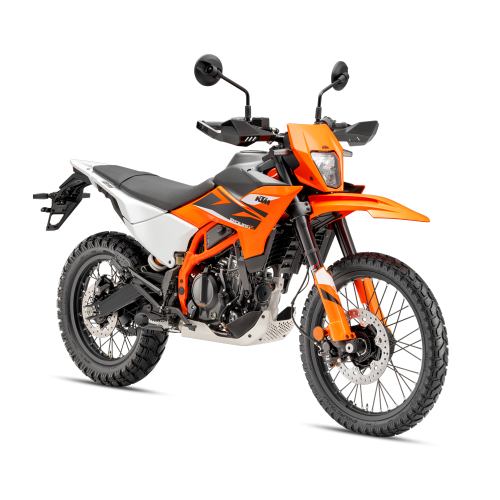 PHO_BIKE_DET_Dual-sport-KTM-2025-125-enduro-r-adjustability_#SALL_#AEPI_#V1