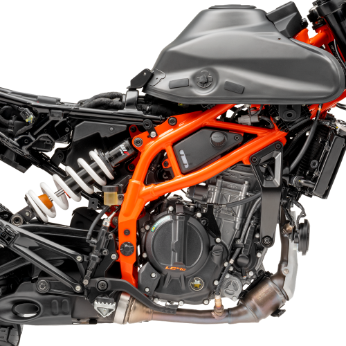 PHO_BIKE_DET_Dual-sport-KTM-2025-125-enduro-r-engine_#SALL_#AEPI_#V1