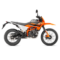 Enduro R 125 3