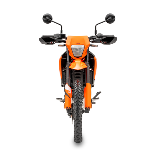 PHO_BIKE_DET_Dual-sport-KTM-2025-125-enduro-r-headlight_#SALL_#AEPI_#V1