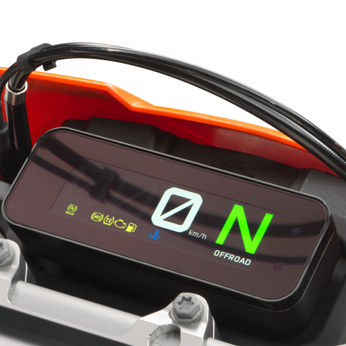 PHO_BIKE_DET_Dual-sport-KTM-2025-125-enduro-r-ride-modes_#SALL_#AEPI_#V1