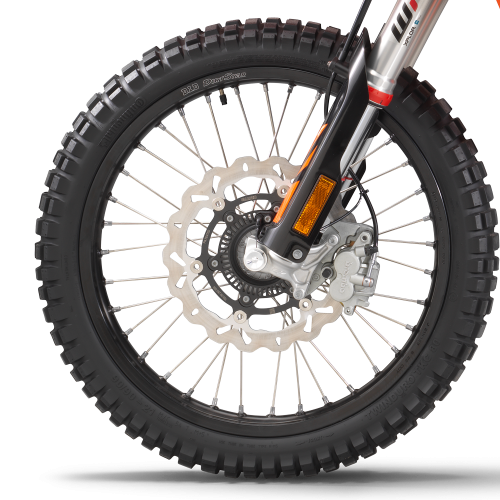 PHO_BIKE_DET_KTM-dual-sport-690-enduro-r-2026-brakes_#SALL_#AEPI_#V1