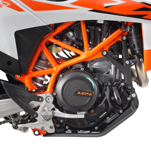 PHO_BIKE_DET_KTM-dual-sport-690-enduro-r-2026-engine_#SALL_#AEPI_#V1