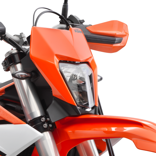 PHO_BIKE_DET_KTM-dual-sport-690-enduro-r-2026-headlight_#SALL_#AEPI_#V1