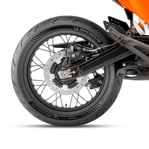 PHO_BIKE_DET_Supermoto-KTM-2025-390-smc-r-wheels-and-tires_#SALL_#AEPI_#V1