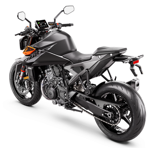 PHO_BIKE_PERS_LIHI_MY24-KTM-990-Duke-BLACK-EU-GLOBAL-90-REAR-Left-Studio_#SALL_#AEPI_#V1