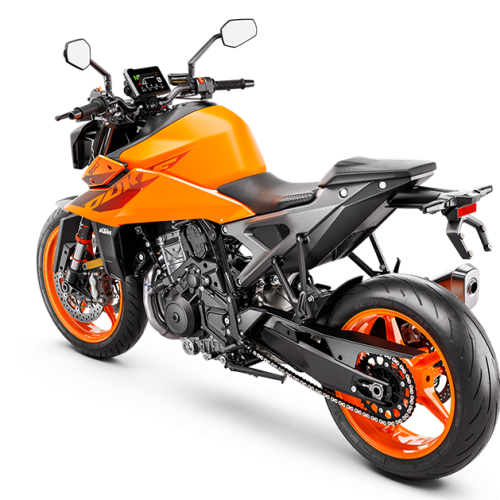 PHO_BIKE_PERS_LIHI_MY24-KTM-990-Duke-ORANGE-EU-GLOBAL-90-rear-Left-Studio_#SALL_#AEPI_#V1