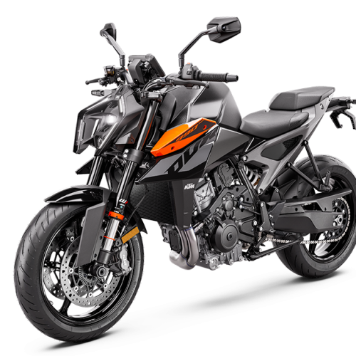 PHO_BIKE_PERS_LIVO_MY24-KTM-990-Duke-BLACK-EU-GLOBAL-90-FRONT-Left-Studio_#SALL_#AEPI_#V1