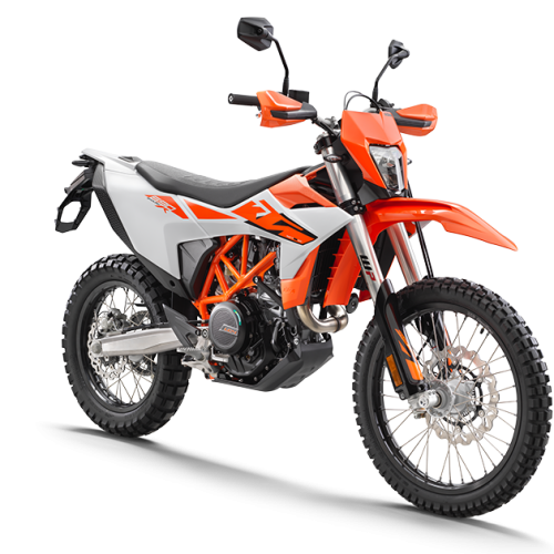 PHO_BIKE_PERS_REVO_KTM-dual-sport-690-enduro-r-2026-right-left-studio-image_#SALL_#AEPI_#V1