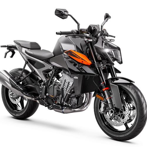 PHO_BIKE_PERS_REVO_MY24-KTM-990-Duke-BLACK-EU-GLOBAL-90-FRONT-RIGHT-Studio_#SALL_#AEPI_#V1