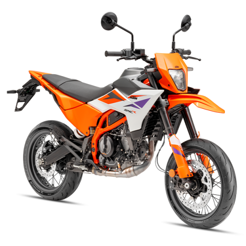 PHO_BIKE_PERS_REVO_Supermoto-KTM-2025-390-smc-r-orange-front-right-image_#SALL_#AEPI_#V1