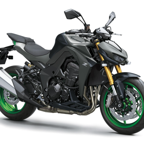 hd_bf8ed8ca4b059b34caf6ab2ff043a773