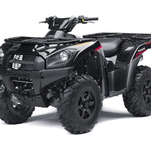 hd_c3add35784b136b7ed44deff5bfb1bc9