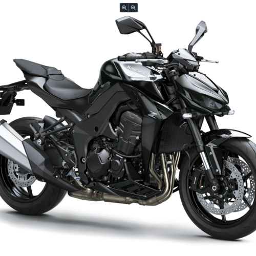 hd_c562c41d510adc406ac8a210b5598f94