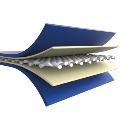 2025-Yamaha-YAM350TAF-EU-Arctic_Grey-Detail-001-03