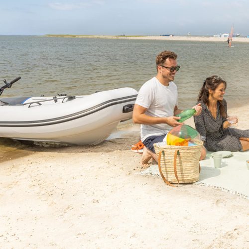 2025-Yamaha-YAM350TAF-EU-Arctic_Grey-Detail-002-03