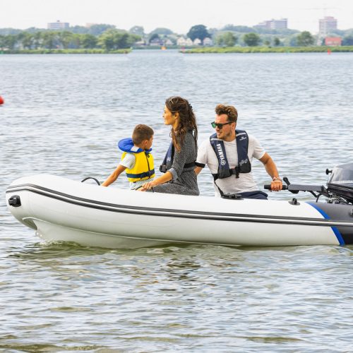 2025-Yamaha-YAM350TAF-EU-Arctic_Grey-Detail-004-03