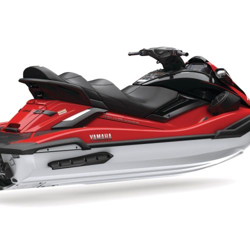 2026-Yamaha-FX-HO-CR-EU-NA-Detail-001-03