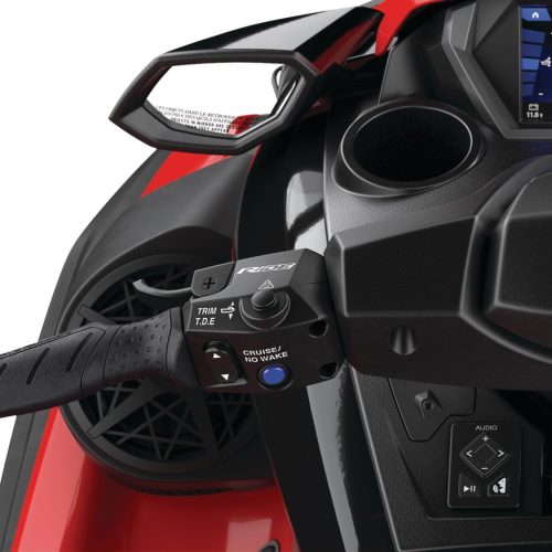 2026-Yamaha-FX-HO-CR-EU-NA-Detail-004-03