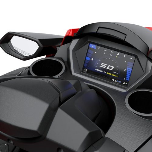 2026-Yamaha-FX-HO-CR-EU-NA-Detail-006-03