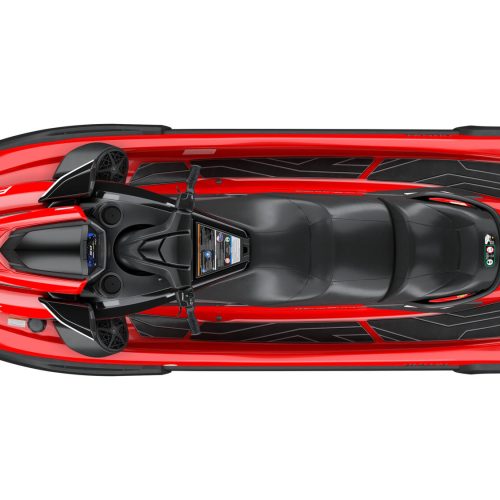 2026-Yamaha-FX-HO-CR-EU-NA-Detail-007-03