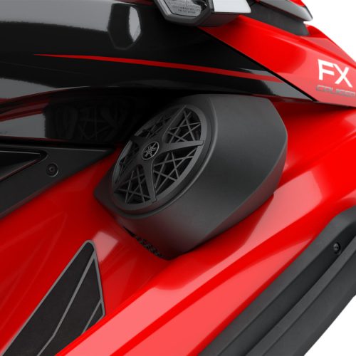 2026-Yamaha-FX-HO-CR-EU-NA-Detail-008-03