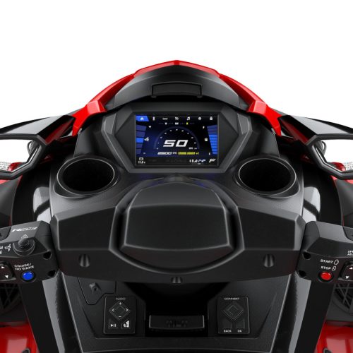 2026-Yamaha-FX-HO-CR-EU-NA-Detail-010-03