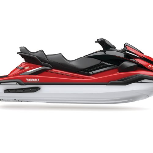 2026-Yamaha-FX-HO-CR-EU-Torch_Red___White-Studio-001-03