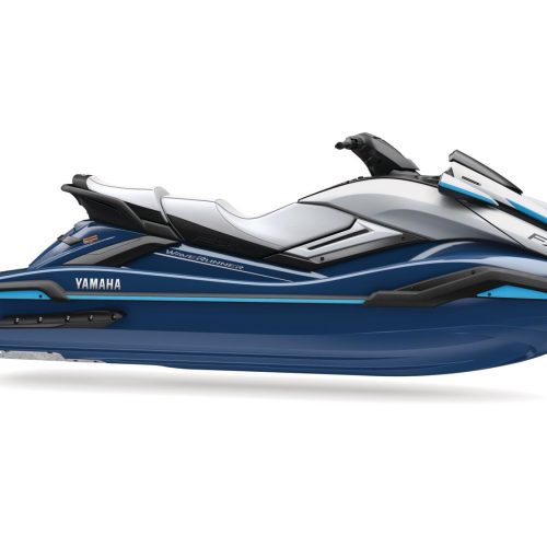 2026-Yamaha-FX-HO-EU-Deepwater_Blue-Studio-001-03