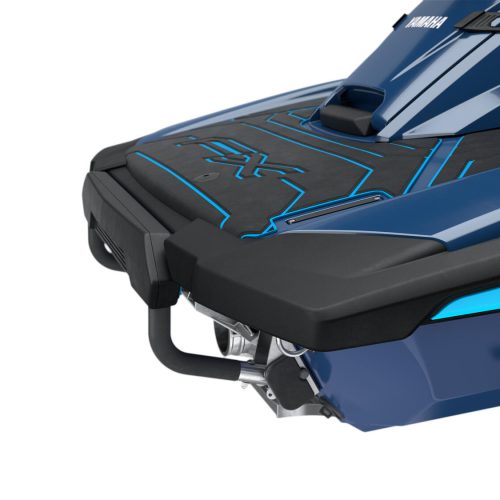 2026-Yamaha-FX-HO-EU-NA-Detail-001-03