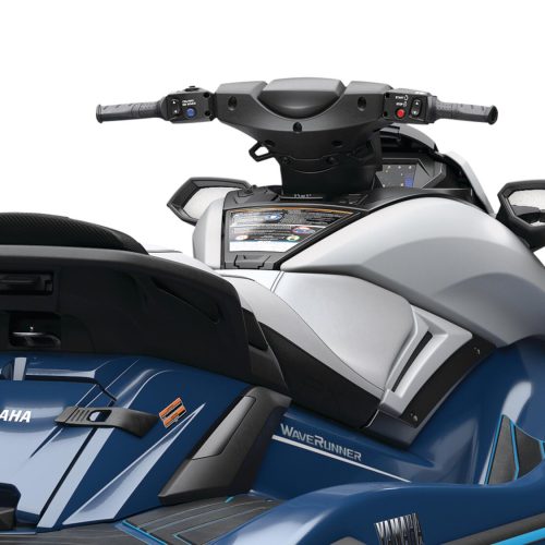 2026-Yamaha-FX-HO-EU-NA-Detail-002-03