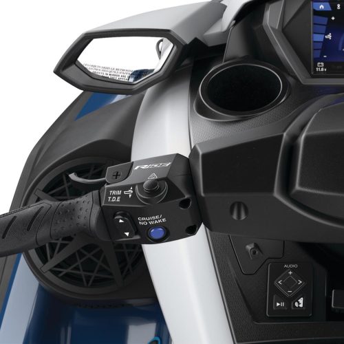 2026-Yamaha-FX-HO-EU-NA-Detail-004-03