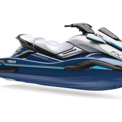 2026-Yamaha-FX-HO-EU-NA-Detail-006-03