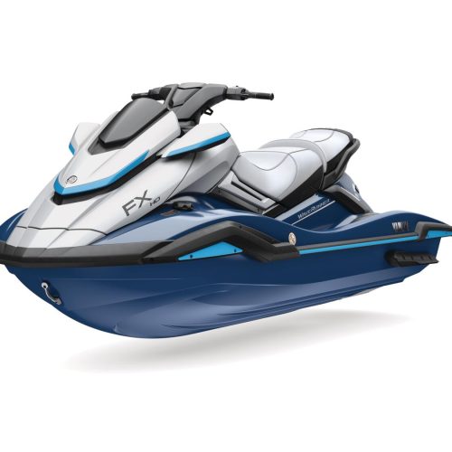 2026-Yamaha-FX-HO-EU-NA-Detail-007-03