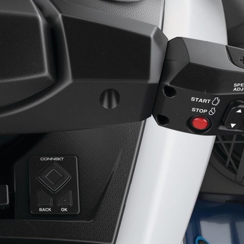 2026-Yamaha-FX-HO-EU-NA-Detail-009-03