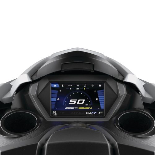 2026-Yamaha-FX-HO-EU-NA-Detail-010-03