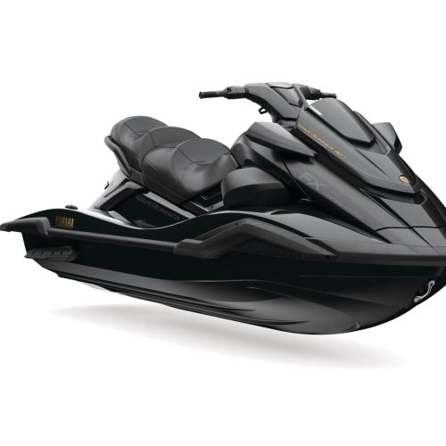 2026-Yamaha-FXLTDSVHO-EU-NA-Detail-001-03