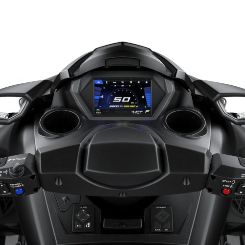 2026-Yamaha-FXLTDSVHO-EU-NA-Detail-002-03