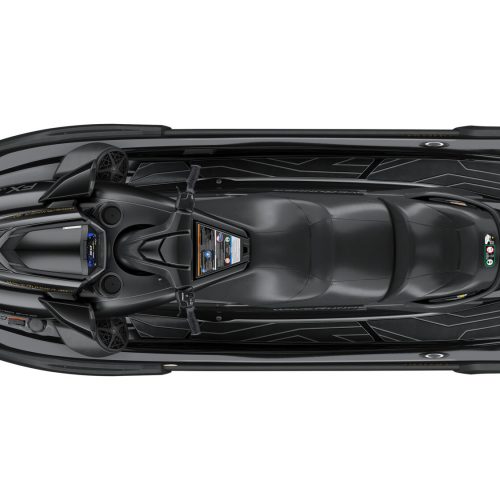 2026-Yamaha-FXLTDSVHO-EU-NA-Detail-005-03