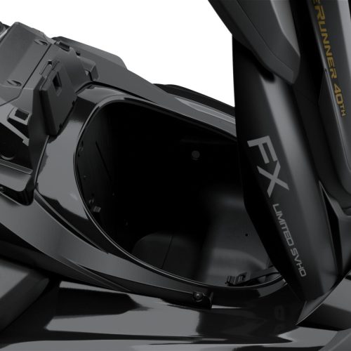 2026-Yamaha-FXLTDSVHO-EU-NA-Detail-006-03