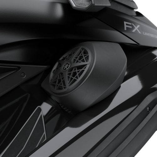 2026-Yamaha-FXLTDSVHO-EU-NA-Detail-007-03